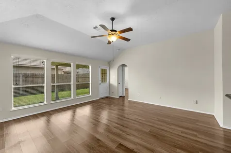 7918 Cardinal Landing Lane Cypress TX 77433