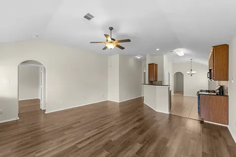 7918 Cardinal Landing Lane Cypress TX 77433
