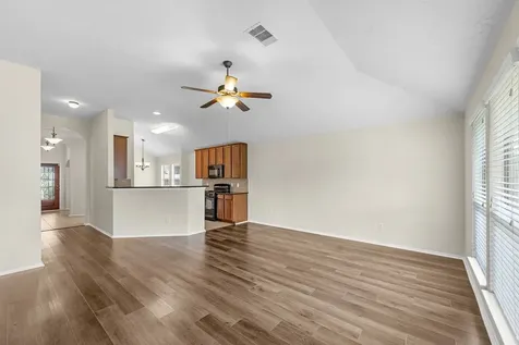 7918 Cardinal Landing Lane Cypress TX 77433