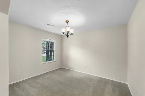 7918 Cardinal Landing Lane Cypress TX 77433