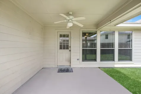 7918 Cardinal Landing Lane Cypress TX 77433