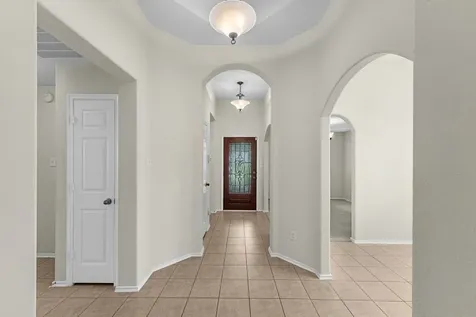 7918 Cardinal Landing Lane Cypress TX 77433