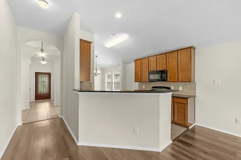 7918 Cardinal Landing Lane Cypress TX 77433