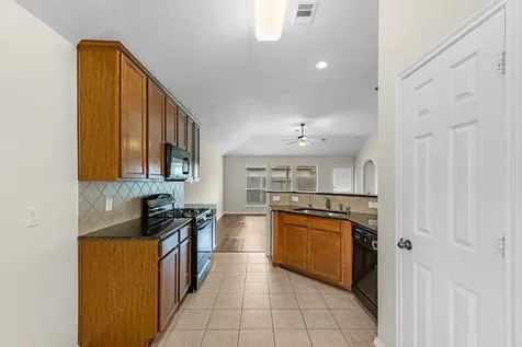 7918 Cardinal Landing Lane Cypress TX 77433