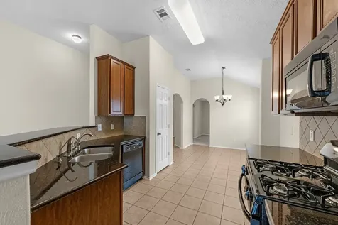 7918 Cardinal Landing Lane Cypress TX 77433