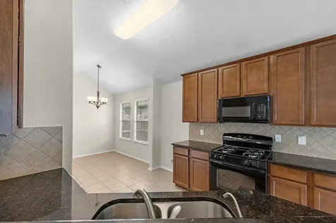 7918 Cardinal Landing Lane Cypress TX 77433