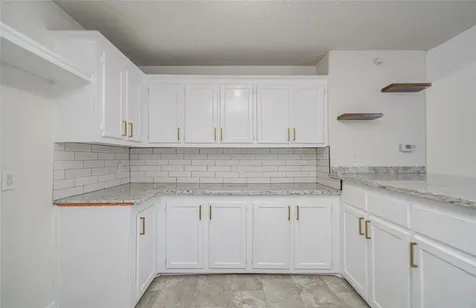 4537 Grand Oaks Drive Willis TX 77378