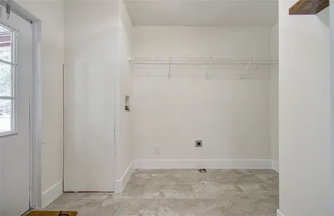 4537 Grand Oaks Drive Willis TX 77378
