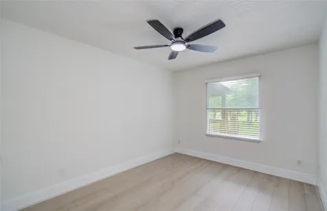 4537 Grand Oaks Drive Willis TX 77378