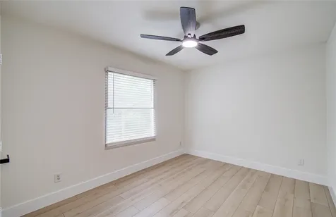 4537 Grand Oaks Drive Willis TX 77378