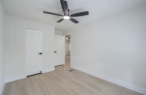4537 Grand Oaks Drive Willis TX 77378