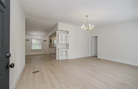 4537 Grand Oaks Drive Willis TX 77378