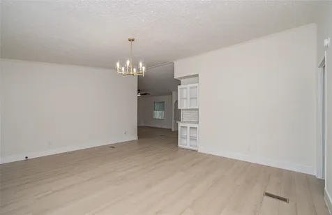 4537 Grand Oaks Drive Willis TX 77378