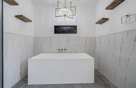 4537 Grand Oaks Drive Willis TX 77378