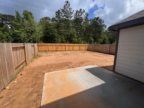 22823 American Kestrel Court Splendora TX 77372