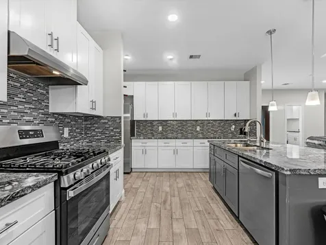 4122 Brookston Street Houston TX 77045