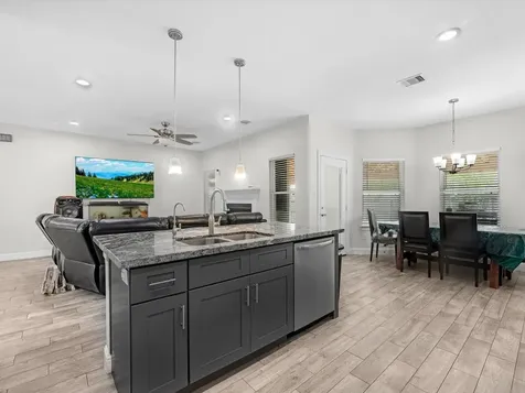 4122 Brookston Street Houston TX 77045