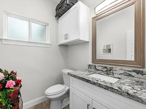 4122 Brookston Street Houston TX 77045