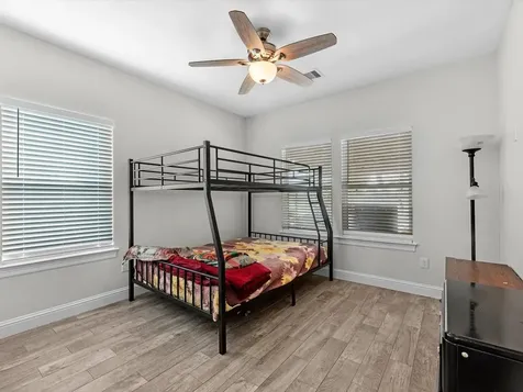 4122 Brookston Street Houston TX 77045