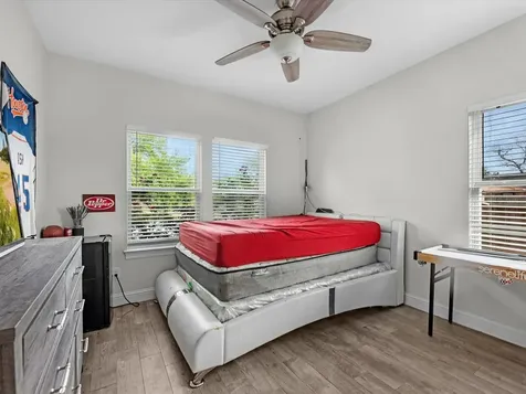 4122 Brookston Street Houston TX 77045