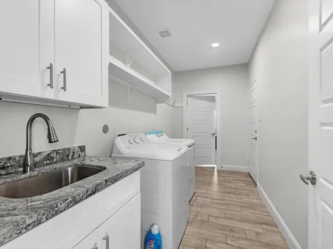 4122 Brookston Street Houston TX 77045