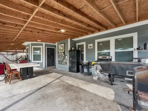 4122 Brookston Street Houston TX 77045