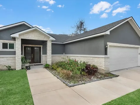 4122 Brookston Street Houston TX 77045