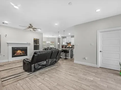 4122 Brookston Street Houston TX 77045