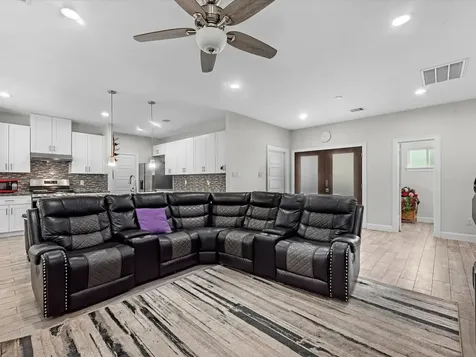 4122 Brookston Street Houston TX 77045