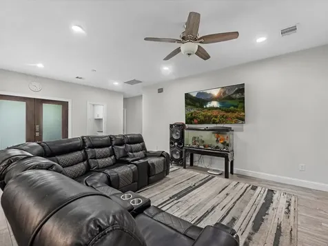 4122 Brookston Street Houston TX 77045