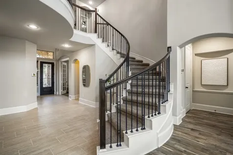 9711 Iberia Way Missouri City TX 77459