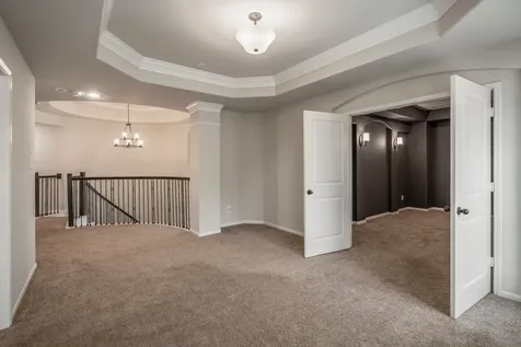 9711 Iberia Way Missouri City TX 77459