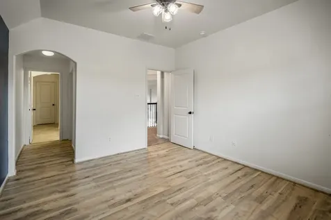 9711 Iberia Way Missouri City TX 77459