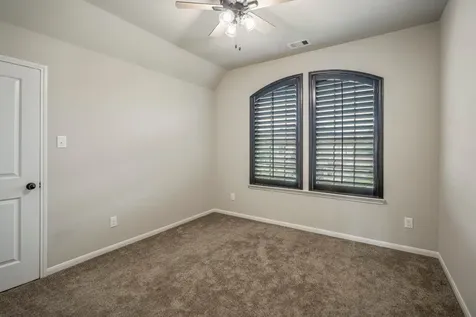 9711 Iberia Way Missouri City TX 77459