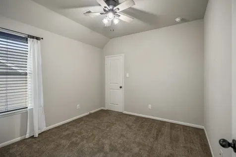 9711 Iberia Way Missouri City TX 77459