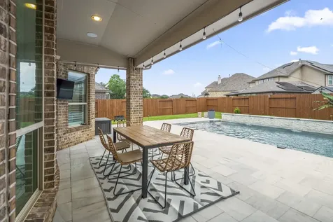 9711 Iberia Way Missouri City TX 77459