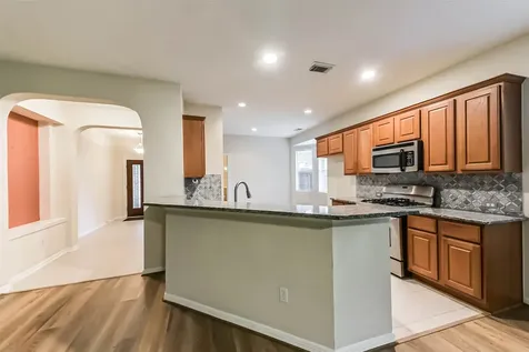 14310 Eastern Redbud Lane Houston TX 77044