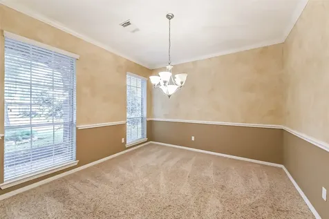 14310 Eastern Redbud Lane Houston TX 77044