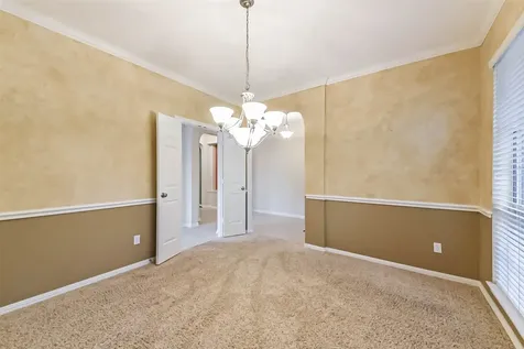 14310 Eastern Redbud Lane Houston TX 77044