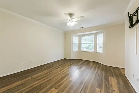 14310 Eastern Redbud Lane Houston TX 77044