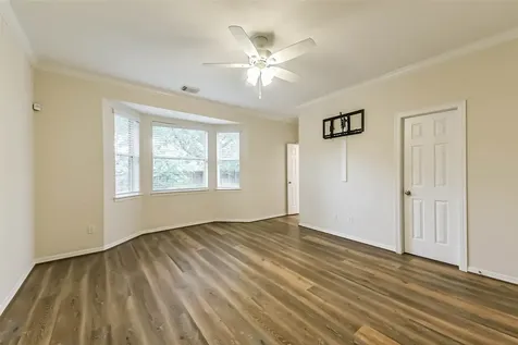 14310 Eastern Redbud Lane Houston TX 77044