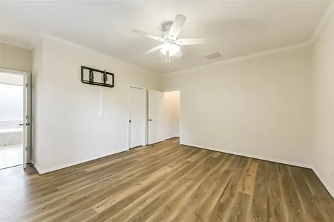 14310 Eastern Redbud Lane Houston TX 77044