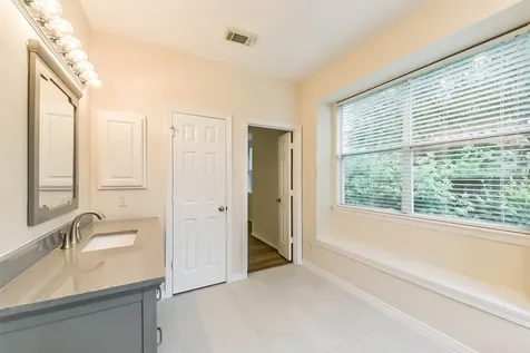 14310 Eastern Redbud Lane Houston TX 77044