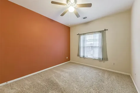 14310 Eastern Redbud Lane Houston TX 77044