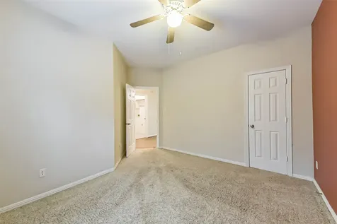14310 Eastern Redbud Lane Houston TX 77044