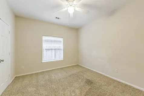 14310 Eastern Redbud Lane Houston TX 77044