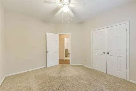 14310 Eastern Redbud Lane Houston TX 77044