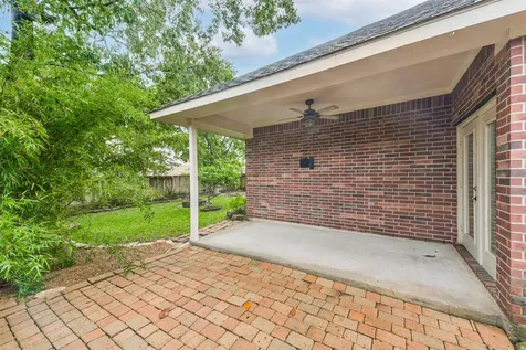 14310 Eastern Redbud Lane Houston TX 77044