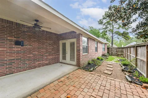 14310 Eastern Redbud Lane Houston TX 77044