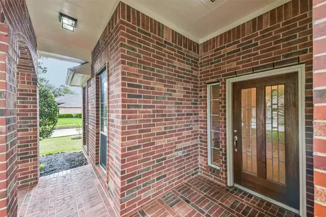 14310 Eastern Redbud Lane Houston TX 77044